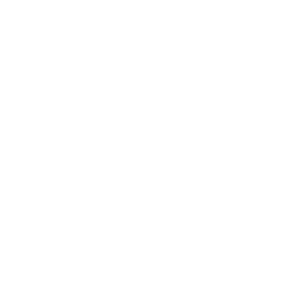 Adityendra Solanki Photography Logo